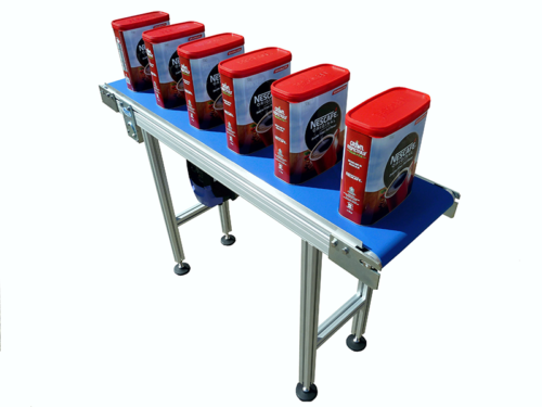 belt-conveyor