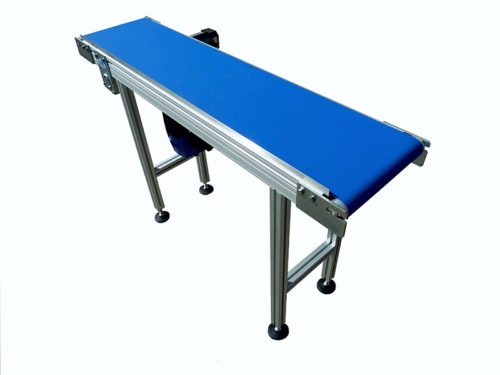 belt-conveyor3